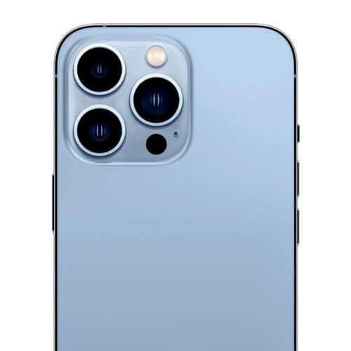 Apple iPhone 13 Pro