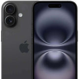 Apple iPhone 16