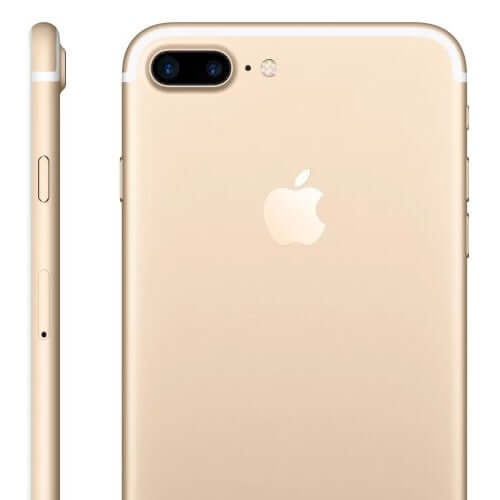 Apple iPhone 7 Plus