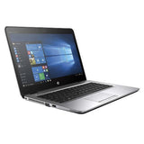 HP EliteBook 840 - LAPTOPS