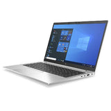 HP EliteBook - 840 G8 Core i5 11th Gen 8GB 1000GB ARABIC Keyboard - Shop now