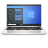 HP EliteBook 840 G8 Core i5 11th Gen 8GB 256GB Best price