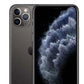 Apple iPhone 11 Pro