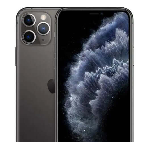 Apple iPhone 11 Pro Max
