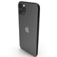 Apple iPhone 11 Pro