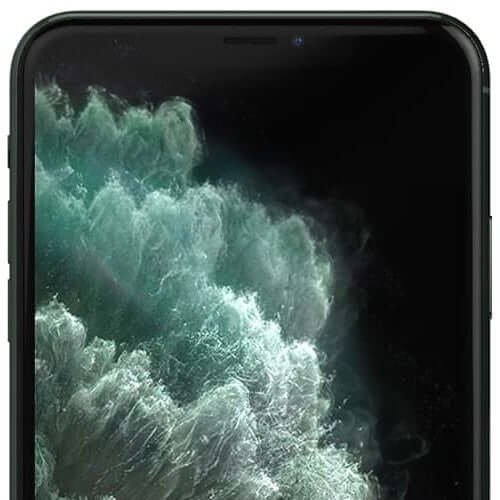 Apple iPhone 11 Pro