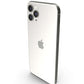 Apple iPhone 11 Pro
