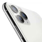 Apple iPhone 11 Pro