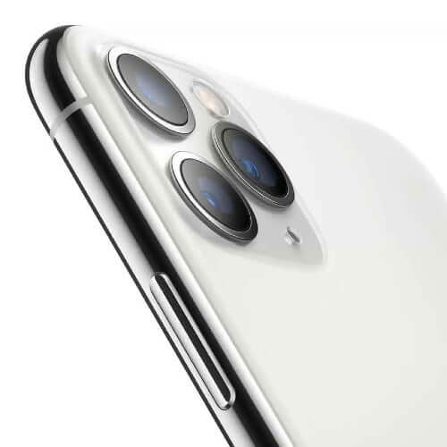 Apple iPhone 11 Pro