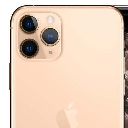 Apple iPhone 11 Pro