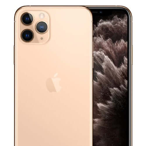 Apple iPhone 11 Pro