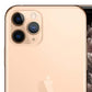 Apple iPhone 11 Pro