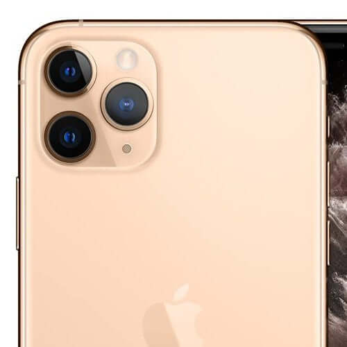 Apple iPhone 11 Pro