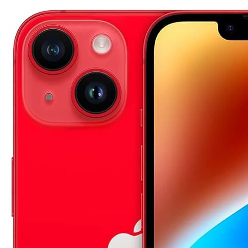 Apple iPhone 14 Plus