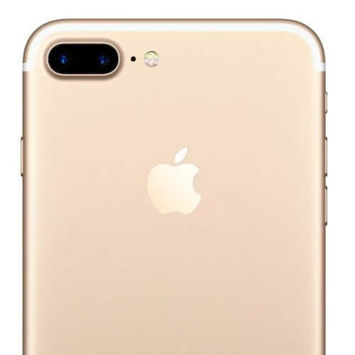 Apple iPhone 7 Plus