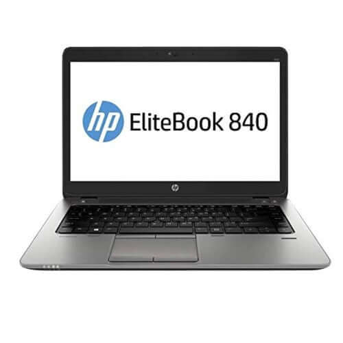 HP 840 G2 I7 5th GEN 4GB RAM Refurbished Laptop for Sale