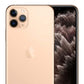 Apple iPhone 11 Pro