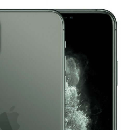 Apple iPhone 11 Pro Max