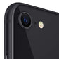 Apple iPhone SE (2nd Generation)