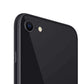 Apple iPhone SE (2nd Generation)
