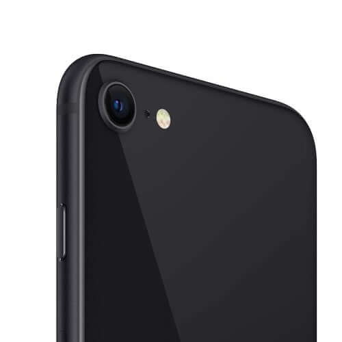 Apple iPhone SE (2nd Generation)