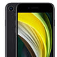 Apple iPhone SE (2nd Generation)