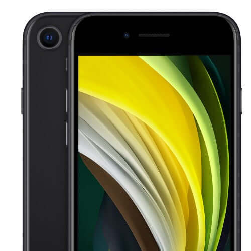 Apple iPhone SE (2nd Generation)