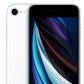 Apple iPhone SE (2nd Generation)