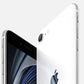 Apple iPhone SE (2nd Generation)