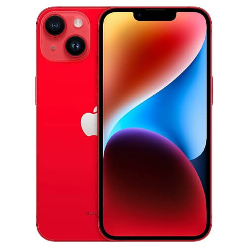 Apple iPhone 14 Plus