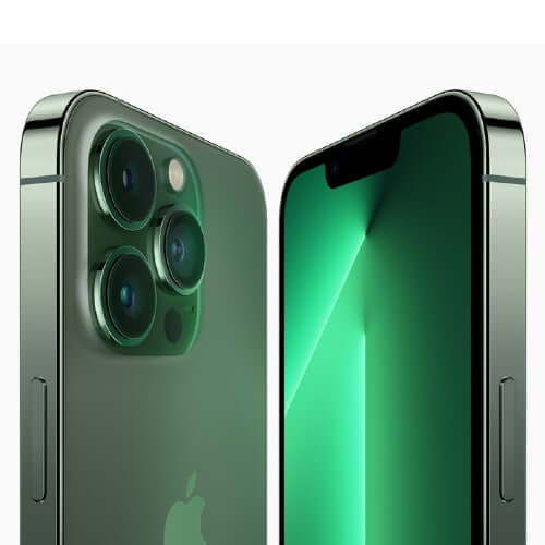Apple iPhone 13 Pro