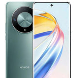 Shop now Honor X 9B 12GB 256GB Emarld Green |