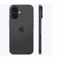 Apple iPhone 16 Plus