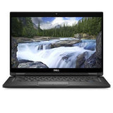 Dell Latitude 7390 Laptop, 13.3-Inch Fhd Touch Display Online best price