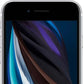 Apple iPhone SE (2nd Generation)