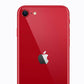 Apple iPhone SE (2nd Generation)
