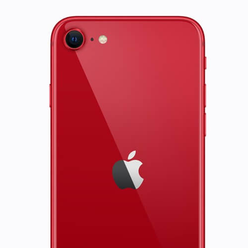 Apple iPhone SE (2nd Generation)