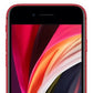 Apple iPhone SE (2nd Generation)