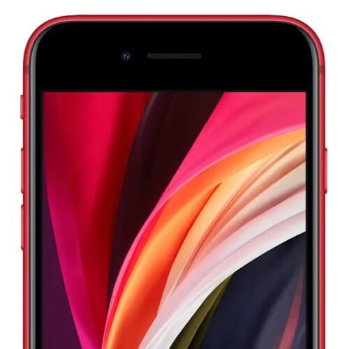 Apple iPhone SE (2nd Generation)