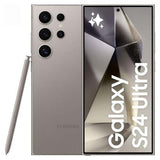Galaxy S24 Ultra 512GB -