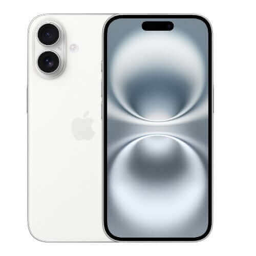 Apple iPhone 16