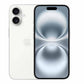 Apple iPhone 16 Plus