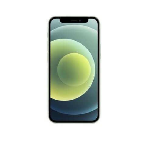 Apple iPhone 12 mini