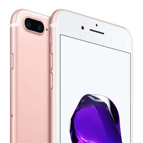Apple iPhone 7 Plus