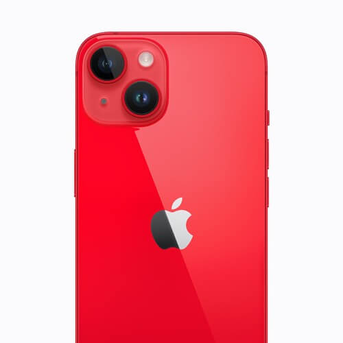 Apple iPhone 14 Plus