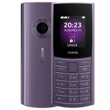 Nokia 105 (4G) Online