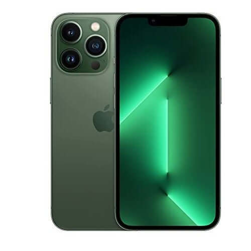 Apple iPhone 13 Pro