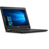 Dell Latitude E7470 - Intel Core i5 &