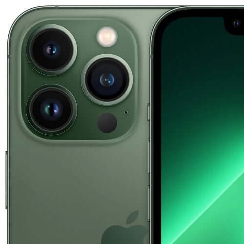 Apple iPhone 13 Pro