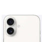 Apple iPhone 16 Plus